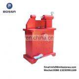 Brake Pad Rivet Machine CNC Riveter Automatic Riveting Machine