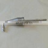 DCEC ISDe Diesel Engine 4999800 1205750-KW100 Doser Nozzle thumbnail-3