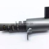 For HON-DA Variable Valve Timing Solenoid VVT OEM 15830-PNC-003 15830-PNA-003 /15830PNC003 15830PNA003 thumbnail-3