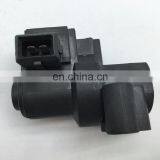 Idle Air Control Valve Compatible With VW AUDI OEM# 0280140584 0 280 140 584 0-280-140-584 thumbnail-3