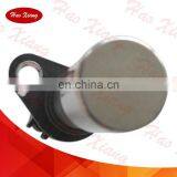 High Quality Auto Crankshaft Position Sensor 90919-05070/029600-0114 thumbnail-2