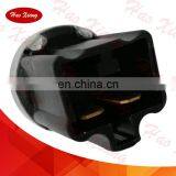 84340-32050 84340-32090 Auto Stop Lamp Switch Assy thumbnail-2