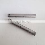 3065125 NT855 Engine Camshaft Parts Cam Follower Shaft thumbnail-4