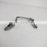 Diesel Engine Spare Parts Fuel Pipe ISDE 6D107 QSB6.7 Injector Fuel Supply Tube 3978032 thumbnail-3