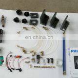 EPS708 Стыковочный стенд для системы Common Rail CR815 с функциями EUI/EUP, HEUI thumbnail-6