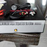 Инструменты для ремонта инжекторов Stage3 (простая модель)