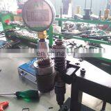 No,110(2)Measuring Tools for EUIEUP