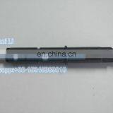 BF4M2012 Excavator Fuel Injector D4D Diesel Engine Fuel Parts 02113133 0432193486 thumbnail-3