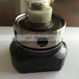 High Precision Fuel Pump Head Rotor 6/12R for VE Pump 7185-197L thumbnail-5