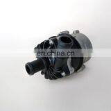 OEM 7P0965567 In Stock Electric Water Pump Thermostat Pipe Assembly For Porsche Cayenne thumbnail-1