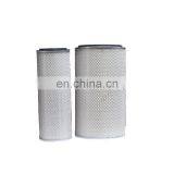 72257757 FUEL FILTER CARTRIDGE for Cqkms Diesel Engine Bristol United States AF4103 thumbnail-5