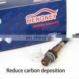 Fuel System Home OE 250-24469 0015403817 001 540 38 17 For MERCEDES-BENZ S202 C208 A208 W220 C215 R170 Oxygen Sensor thumbnail-2