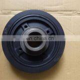 High Quality Oem 13408-0C030 Low Price Belt Tensioner Pulley thumbnail-6