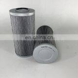 Industrial Machinery Hydraulic Filter 14502887 PT9501-MPG thumbnail-4