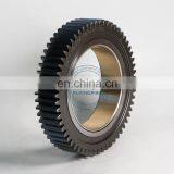 Truck Bus DCi11 Diesel Engine Parts High Pressure Fuel Pump Idle Gear D5010477057