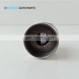 ISLe QSL Pump 3973228 CCR1600 Fuel Pump Tappet 4921732 4921726 3347820 thumbnail-6