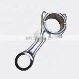 Diesel Engine ISZ13 Connecting Rod Assembly 4327409 2874068 4327410 2874069
