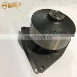 Excavator Parts 6CT Water Pump 3286293 3966841 for 6CT8.3 thumbnail-5