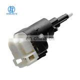 Auto Brake Light Switch For Bentley For Seat 1K2945511