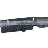 Auto Power Window Switch For Renault Megane Fluence 254000008R thumbnail-3