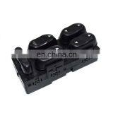 WS-14A132A Master Power Electric Window Switch для Ford Falcon