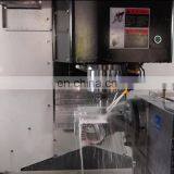 Лучшее качество OEM/ODM точного микромеханического обработки