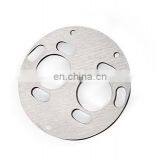 Dongguan Cnc Machining Cnc Machining Part Cnc Router Machine Parts thumbnail-6
