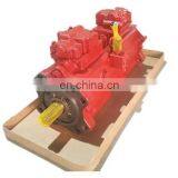 Excavator DH360 Hydraulic Pump DH360LC-V Main Pump 401-00253 thumbnail-2