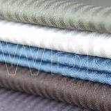 Pocketing Fabric Manufacturer Cheap Polyester Cotton Fabric Distributor thumbnail-1
