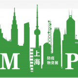 International Anti Epidemic Materials and Equipment Exhibition thumbnail-2