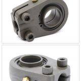 GE6ES Spherical Plain Bearings Hydraulic Cylinders for Light Industry thumbnail-1