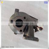 High Performance Turbo ZD30 14411-VZ20A thumbnail-6