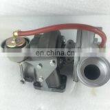 S200G Turbo Charger 12709880016 20896351 04294367KZ Turbocharger for Volvo Excavator L120E Engine thumbnail-4