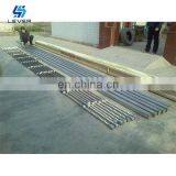 Furnace Spiral On Glass Tempering Machine Spare Parts Heating Elements thumbnail-5