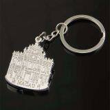 Benz Keychain Supplier Specializes in Producing Keychains, Welcome to Consult thumbnail-3