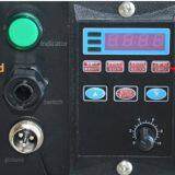 KT-101 Portable Duct Cleaner thumbnail-4