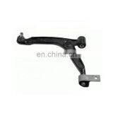 Wholesale Car Suspension Control Arm 3521F3 for Peugeot thumbnail-1