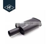 Universe Automobile Exhaust Mufflers Silencers Chinese Mufflers thumbnail-2