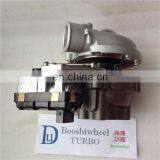 High Quality 771954-1 GT1756V 68092631AB Turbo Charger 68033479AB RL033479AB 35242127F Turbocharger for RA428RT Engine thumbnail-3