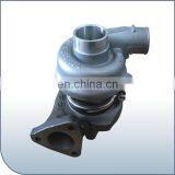 Mitsubishi Kato 4D31T Various TD05-10A With 4D56Q Engine Turbo 49178-00510 49178-00530 thumbnail-1