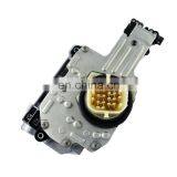 Auto Trans Control Solenoid-Kick Down Solenoid Mopar For Ram 1500 2500 52119435AF thumbnail-3