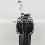 Emission Control Solenoid Valve 14955-AJ10A K5T46673 For Nissan VIAS 149558J10A thumbnail-2