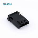2pin 4pin MX19002P51 3MX02MBK MX19004S51 3MX04MBK Male Waterproof Automotive Electrical Connectors thumbnail-3