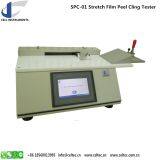 ASTM D 5458 Peel Cling Tester for Stretch Wrap Film thumbnail-5
