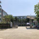 Dongguan Synst Electronics Co., Ltd company overview - view 1 thumbnail