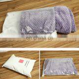 Wholesale Dog Blanket Weighted Blanket Weighted Comfort Blanketweighted Blanket Dogs thumbnail-5