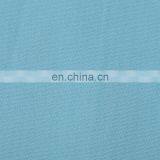 100%Cotton 40*40/56*41 Woven Plain Dyed Solid Poplin Fabric For Suit Shirt thumbnail-3