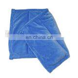 Cheap Weighted Yoga Knee Pad for Sport