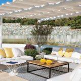 Outdoor Blanket Sand Free Beach Picnic Mat thumbnail-7