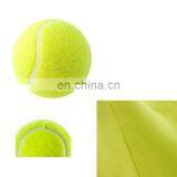 Customized High Quality Needle Synthetic Fiber 2mm Tennis Ball Polyester Felt thumbnail-3